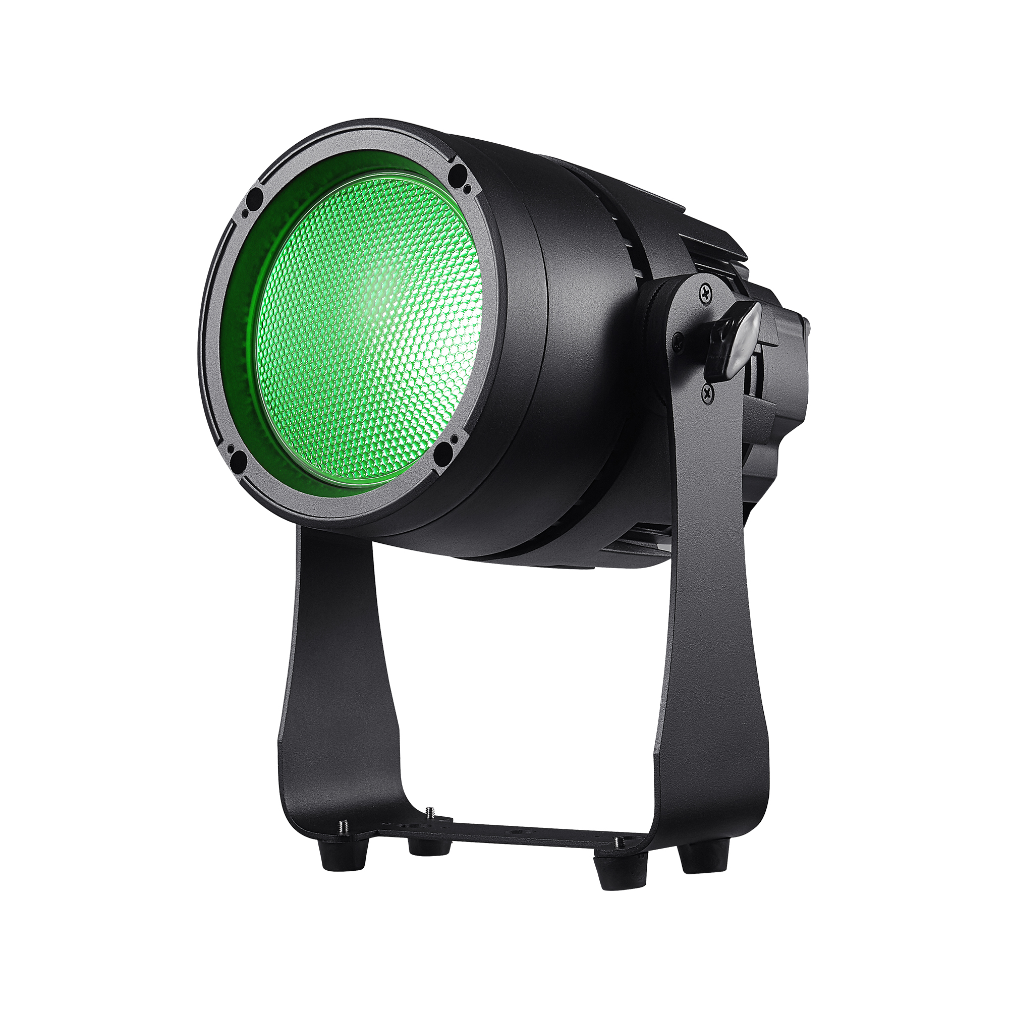 350W RGBACL LED PAR IP65