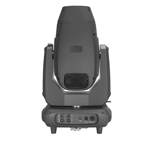 600W LED Moving Spot CMY CTO