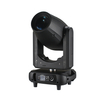 380W LED Moving Spot CMY& CTO