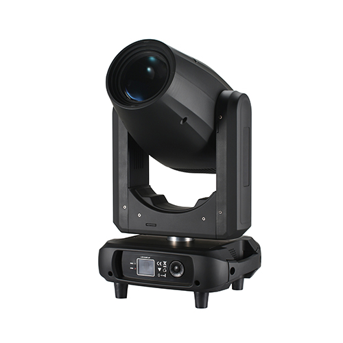 380W LED Moving Spot CMY& CTO