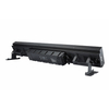 1200W IP65 LED Strobe Bar