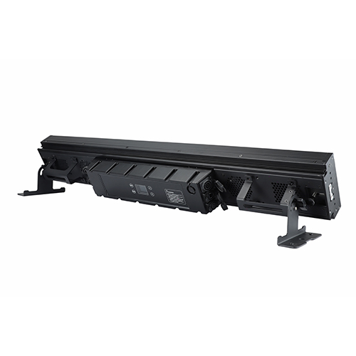 1200W IP65 LED Strobe Bar