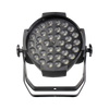 36x10W 4 in 1 led par zoom stage light