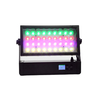 36x15W P5 Wireless LED Wall Washer ZOOM