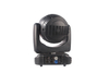 12x40W B-EYE Moving Head Light