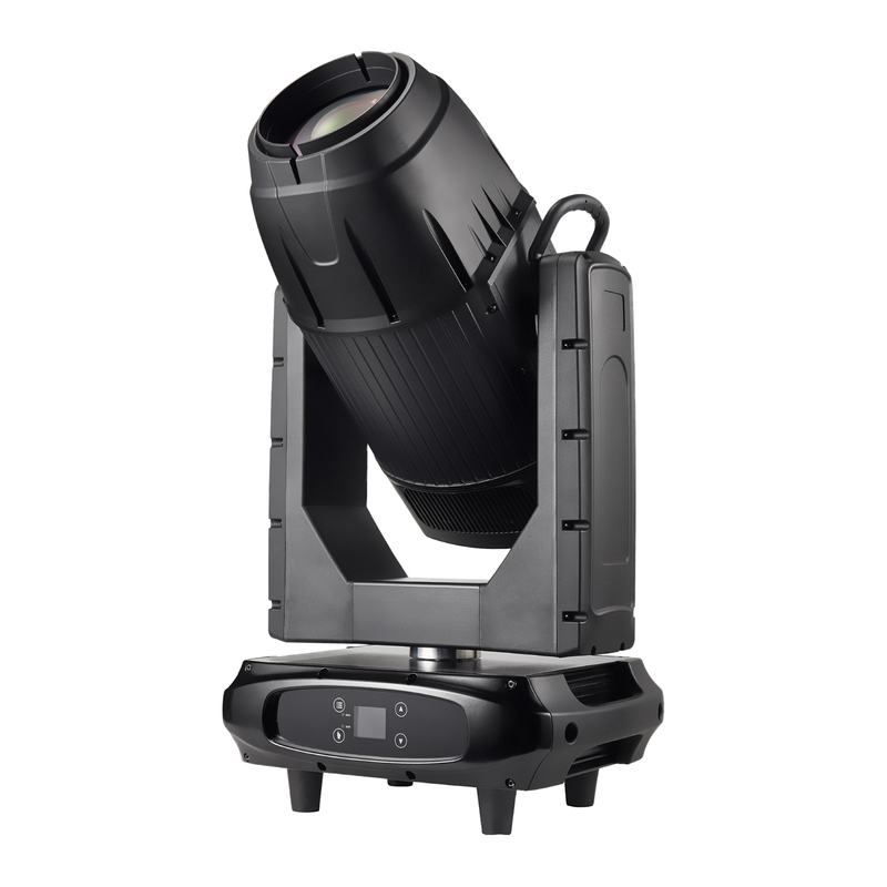 700W LED Moving Head Spot IP65