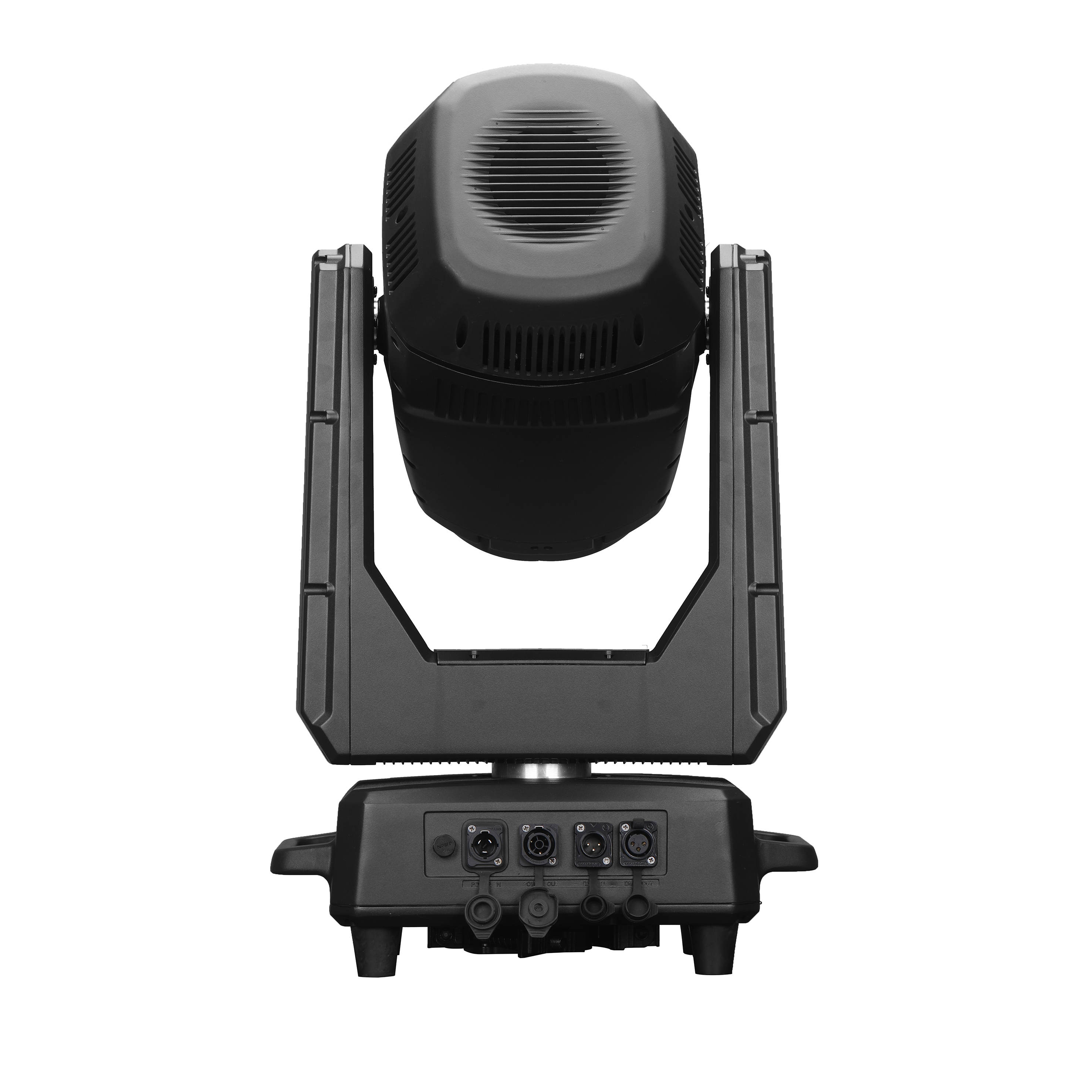 420W Megapionte Beam IP65