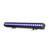 24*12W RGBWAUV LED BAR LIGHT