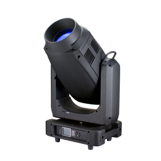 800W/1000W LED Moving Profile Spot