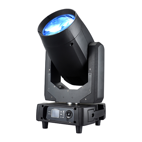 150W CMY LED Moving Head Laser