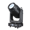 Super 1200W LED Moving Profile Spot 