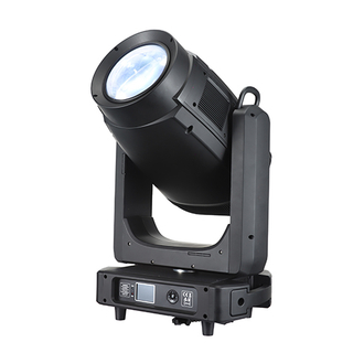 Super 1200W LED Moving Profile Spot 