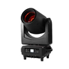 50W Laser Beam IP65