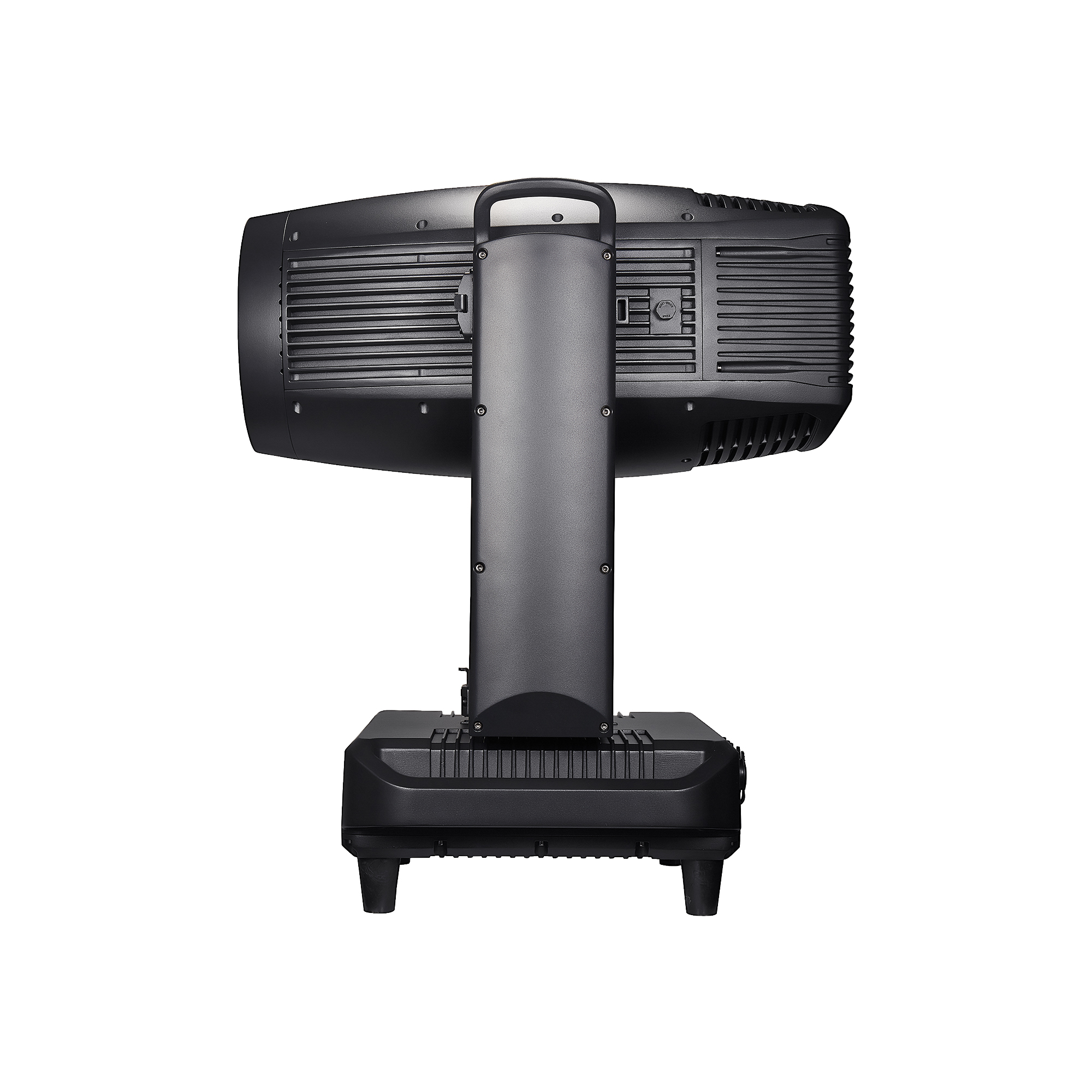 1400W LED Profile spot CMY IP65