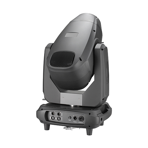 550W LED Moving Profile Spot