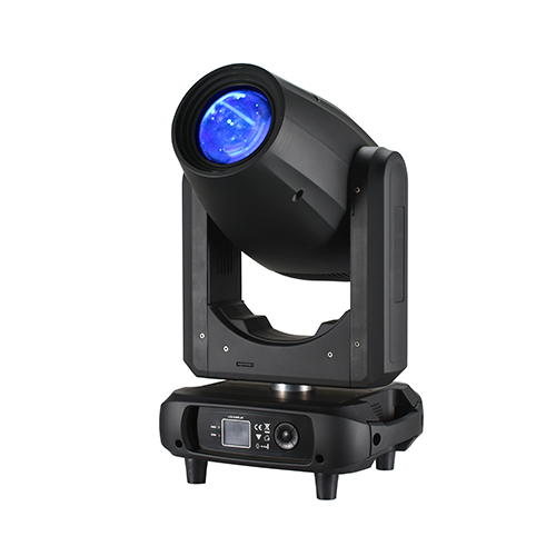 380W LED Moving Spot CMY& CTO