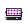 P5 36x15W WDMX LED Wall Washer