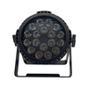 18x15W 6 in 1 LED PAR LIGHT