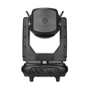 700W LED Moving Head Spot IP65