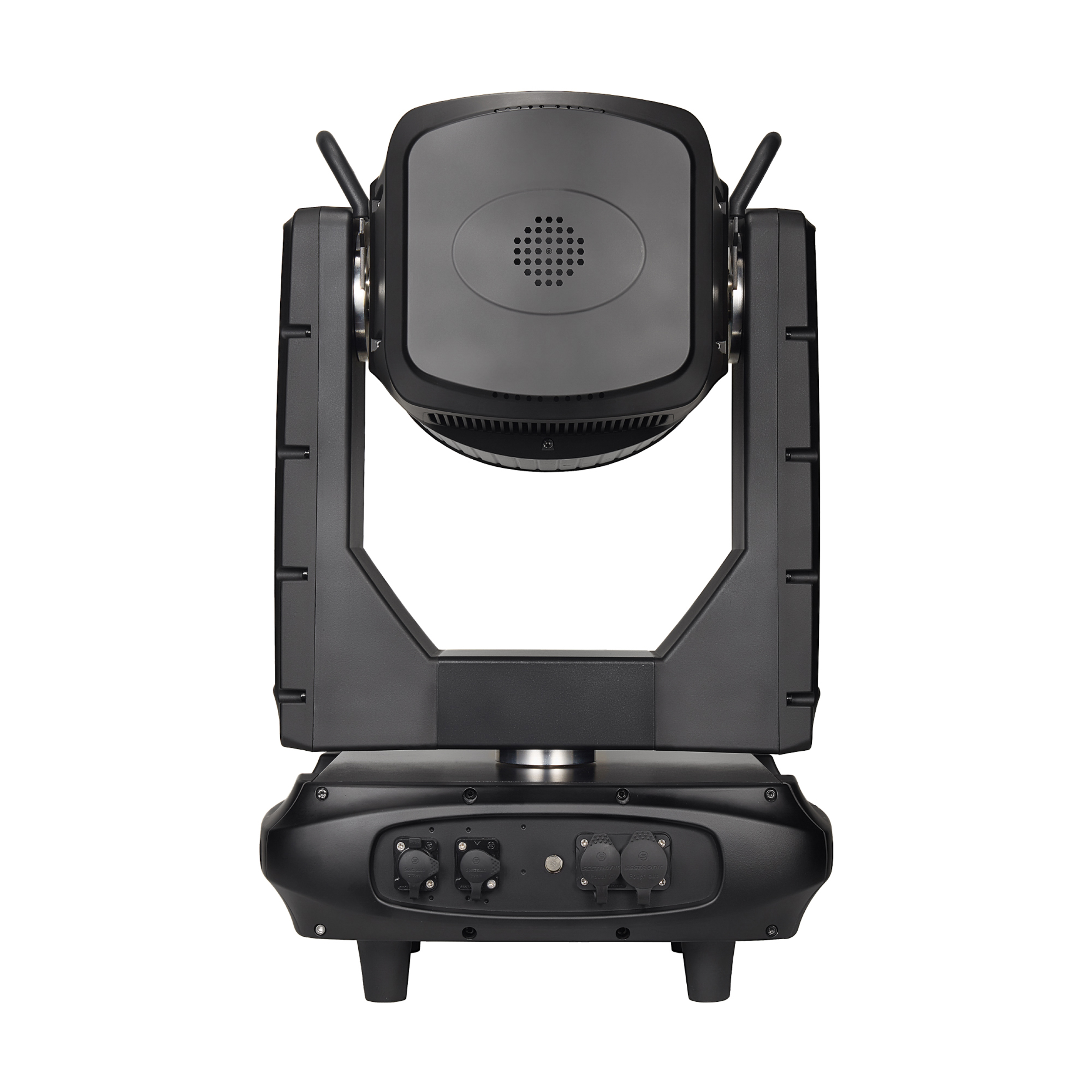 700W LED Moving Head Spot IP65