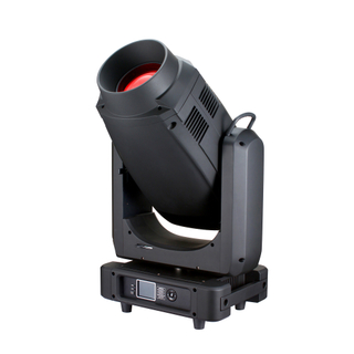 800W LED Moving Profile Spot