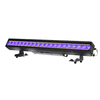 500W LED Strbe Wash Bar IP65