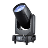 350W LED Beam CMY