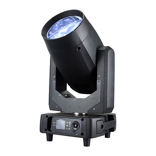 350W LED Beam CMY