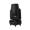 50W Laser Beam IP65