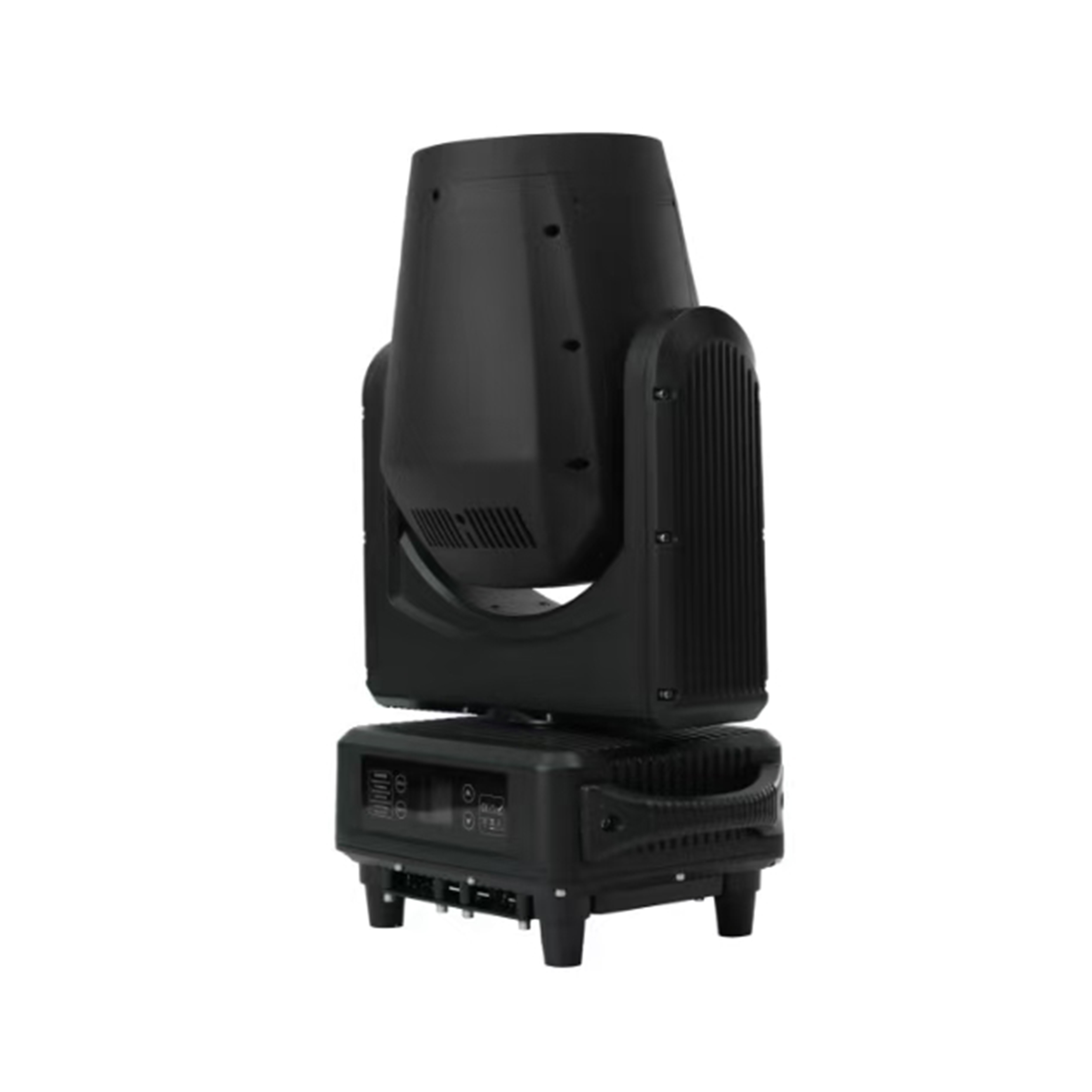50W Laser Beam IP65