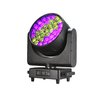 IP65 K25 B-EYE 37x40W OSRAM 
