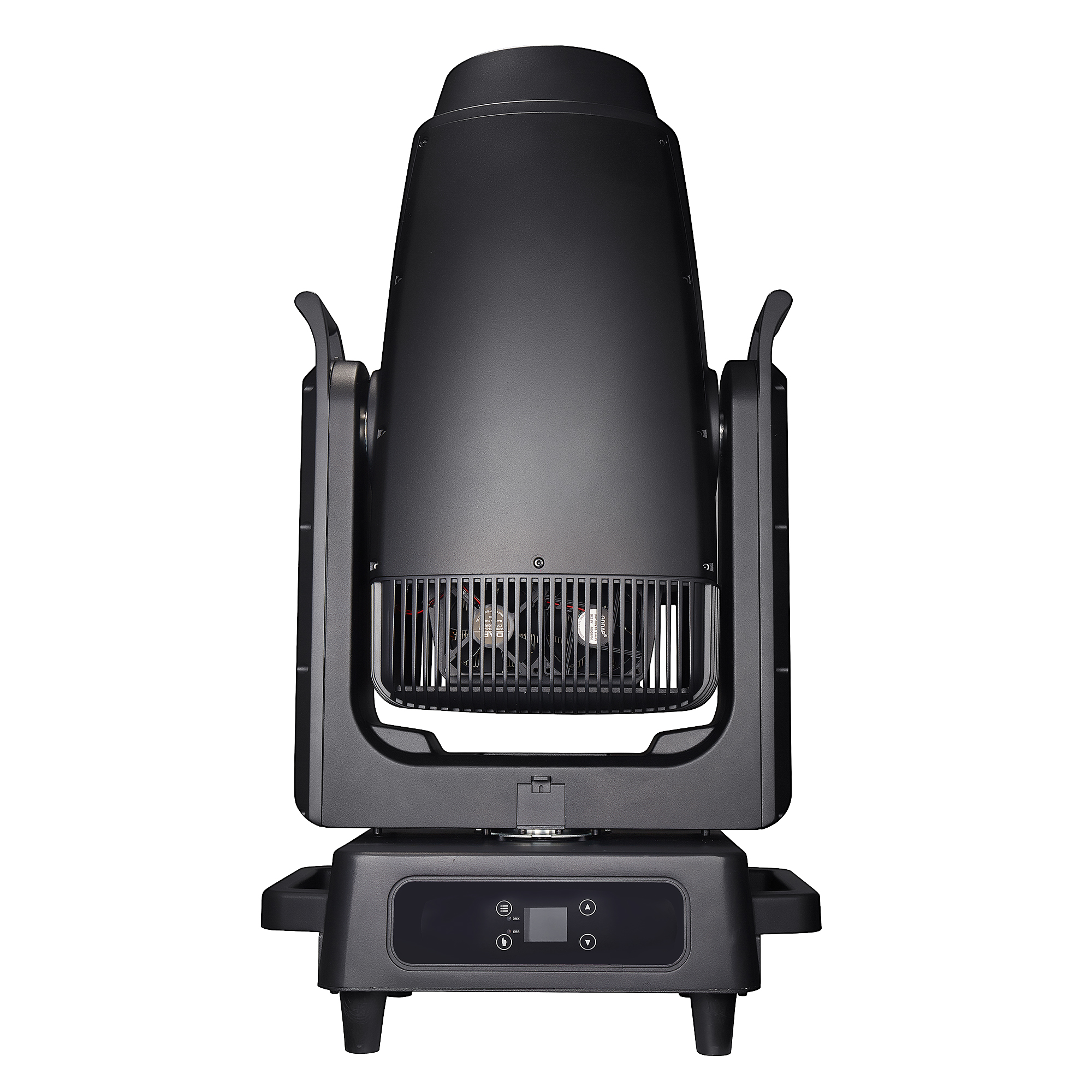 350W RGB Laser Beam IP65
