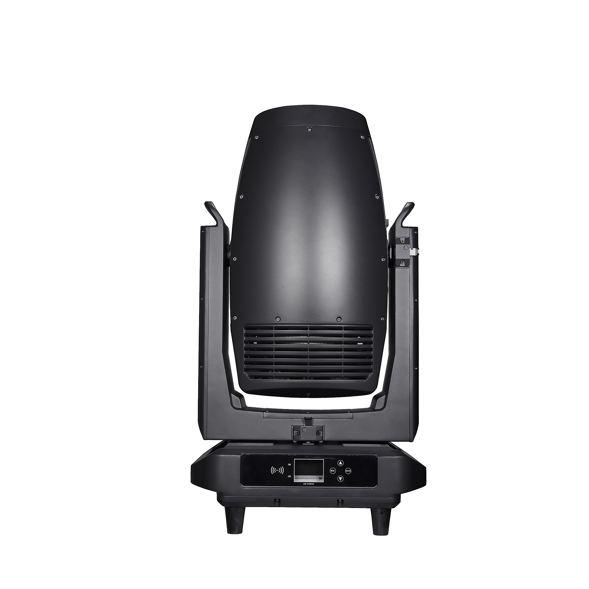 1400W LED Profile spot CMY IP65