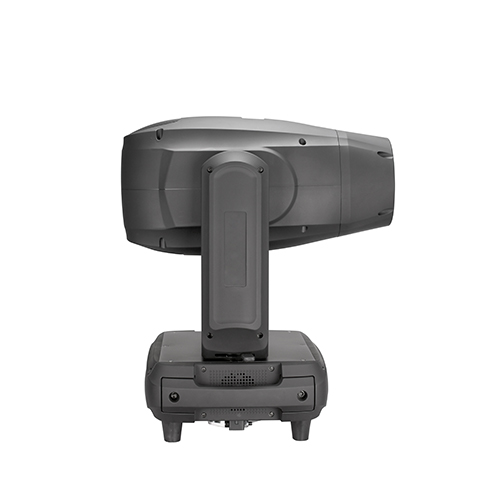 550W LED Moving Profile Spot