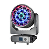 19*120w IP65 B-EYE Moving Head