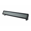 1200W IP65 LED Strobe Bar