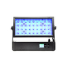 36x15W P5 Wireless LED Wall Washer ZOOM