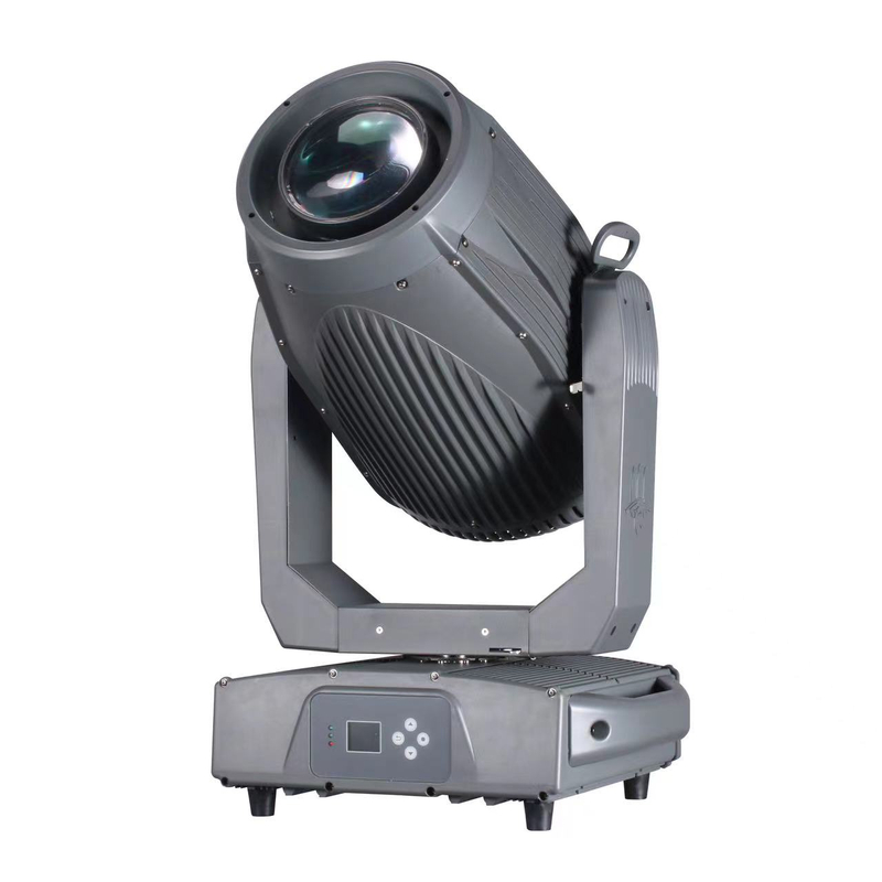 700W IP65 LED Moving Head CMY CTO