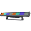 IP65 LED Strobe Bar Light