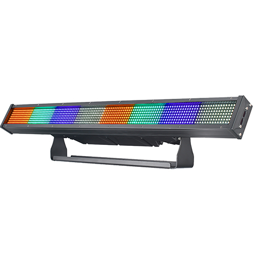 IP65 LED Strobe Bar Light