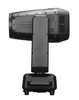 420W Megapionte Beam IP65