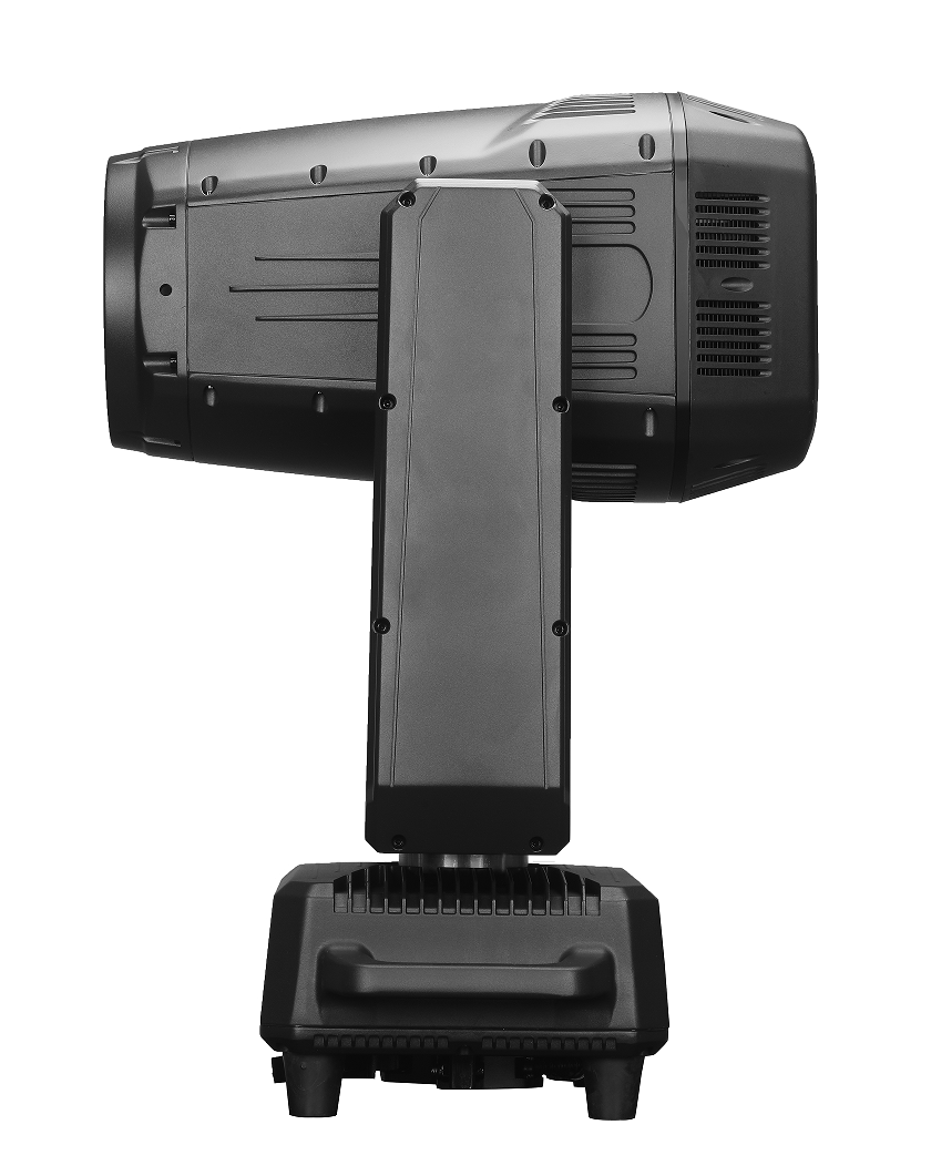 420W Megapionte Moving Spot IP65