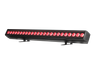 24*12W RGBWAUV LED BAR LIGHT