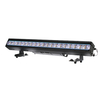 500W LED Strbe Wash Bar IP65