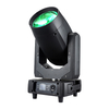 350W LED Beam CMY