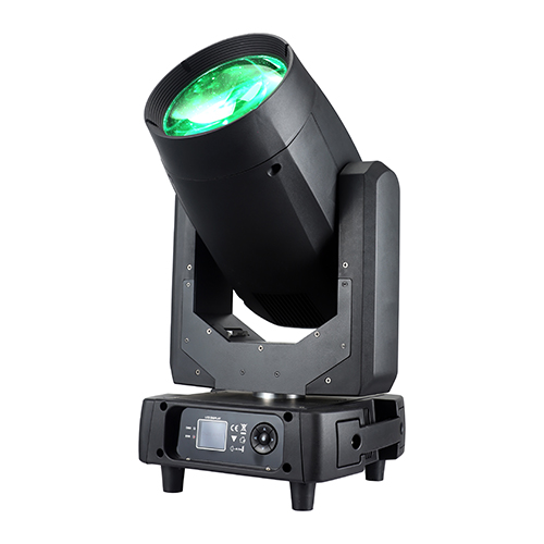 350W LED Beam CMY