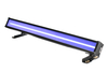 1000W IP65 LED Strobe Bar