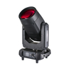350W LED Beam CMY