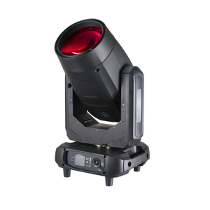 350W LED Beam CMY