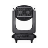 1400W LED Profile spot CMY IP65